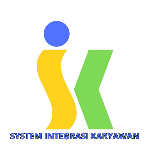Logo SISKA